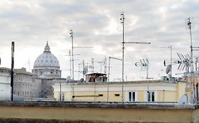 Finally Roma Apartment